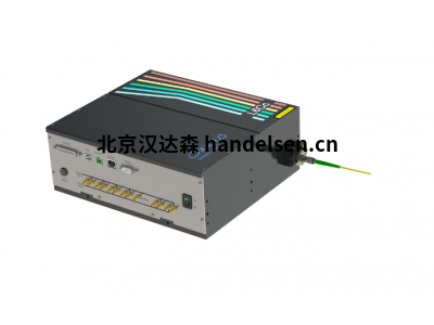 法國OXXIUS激光器L6Cc-1064技術指導