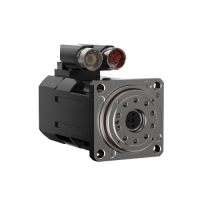 SPINEA執行器DriveSpin系列DS 050