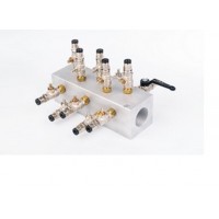 Grindaix噴頭ND-SK-202-4950原裝進(jìn)口