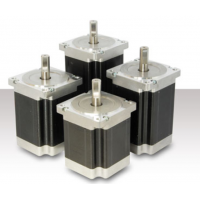 意大利LAM Technologies高扭矩步進電機NEMA34系列M134306 價格優勢