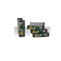 LAM Technologies DS5444步進電機驅動器技術參數