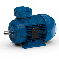 奧地利 WATT 螺旋蝸輪減速電機 堅固、緊湊、醒目