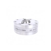 德國ETH MESSTECHNI力傳感器代理供應