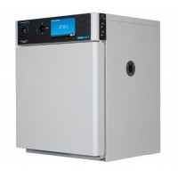 Sheldon微生物培養箱SMI39