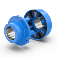 reich-kupplungen聯軸器