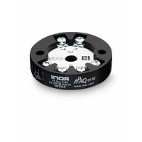 INOR溫度發射器變送器信號隔離器系列原裝進口