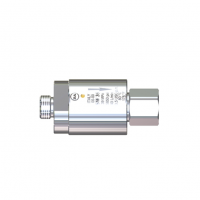 意大利 PA SW 600 -660 bar- 不銹鋼旋轉接頭