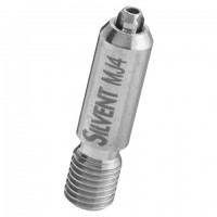 silvent氣刀=漢達森經銷