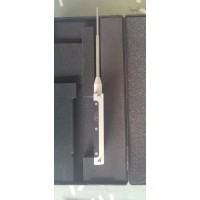 德國Mahr電感測頭6851563快速報價