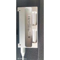 Mahr測針6851553可用于航空航天業