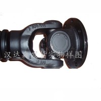 德國進口ELBE萬向聯軸器0.112.142