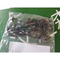 意大利BTSR紗線進線感應器IS3W/TS B10用于制造行業