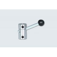 Schimpf工業執行器及其組件控制開關供應