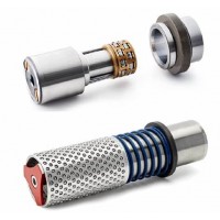 瑞士Agathon高精度導向系統6500