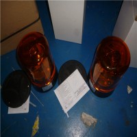 Samson薩姆森 閥+執行器3244