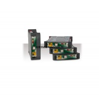 LAM Technologies DS5442步進(jìn)電機(jī)驅(qū)動器詳細(xì)參數(shù)