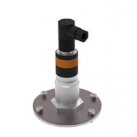 意大利Dropsa工業用液位計液位傳感器