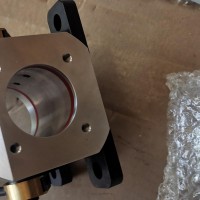 ROEMHELD工業夾具WS5.4503的應用特點