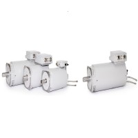 Oswald FQD三相異步電動機技術規格