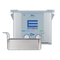 優勢供應德國ELMA超聲波清洗機