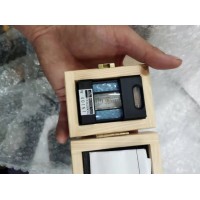 德國stiefelmayer 手工制作水平儀130101用于工業行業精度可達0.01