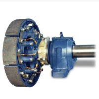 專業銷售進口TWIFLEX彈性離合器