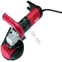 FLEX 變速環衛磨機 角磨機