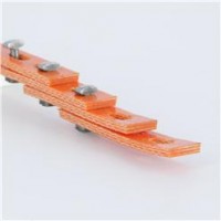 fenner  drives 工業橡膠 V 型皮帶