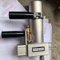 TEKAWE潤滑系統 2.80 90 05.2