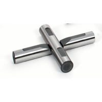 GEWES萬向節軸產品原裝供應