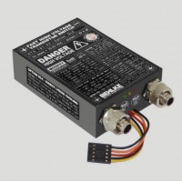 BEHLKE高壓開關hts241-01-c  24KVDC 15APK適應于工業研究