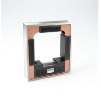 Stiefelmayer工業應用水平儀132403