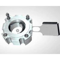 Fike超低壓高性能爆破片RD540優勢供應