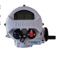 ROTORK執行器IQT500 任何環境