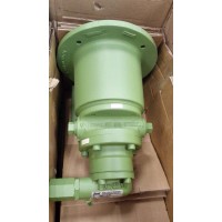 德國steimel RPC 型工業離心機滾筒容積 13 - 200 升