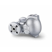 德國進(jìn)口Gestra 蝶閥MK45/2 DN25 PN40，可提供報(bào)關(guān)單