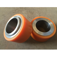 德國進口ACLA滾輪PLA__350_ZG_00000904，提供對應報關單