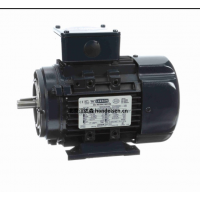 CEMP HC 系列危險區域制動電機產品介紹