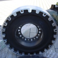 Stromag聯(lián)軸器，離合器，制動器和限位開關專注于提高效率的工程設計