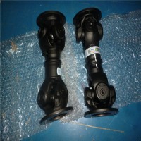 德國elbe萬向傳動軸0.900系列0.300系列規格功能介紹