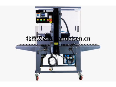 瑞典Josef Kihlberg A3L653 自動化緊固系統