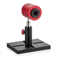 北京漢達森機械技術有限公司專業供應進口光電傳感器產品，為客戶提供專業解決方案。