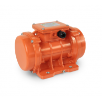 OLI工業振動器振動機MVE標準型振動電機