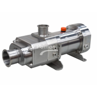 現貨faulhaber S/G 2342.E0123碳刷直流微電機緊湊、堅固耐用