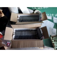 意大利LAM Technologies步進電機DS1098包裝行業使用