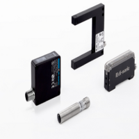 Camille Bauer傳感器系列產品高精度、高穩定性