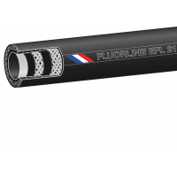 德國APD-Schlauchtechnik高壓軟管和連接器耐磨、耐腐蝕、抗氧化