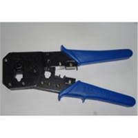 德國KS TOOLS工具、錘子、KS TOOLS鑿子原廠進口供應