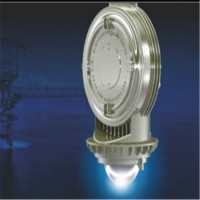 R.STAHL防爆電器與燈具 防爆產品生產與開發