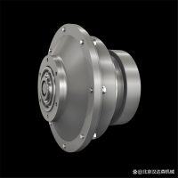 Transfluid液壓聯軸器 耦合器工作原理介紹